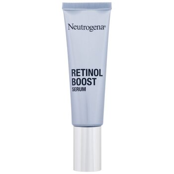 Retinol Boost Serum - Pleťové sérum